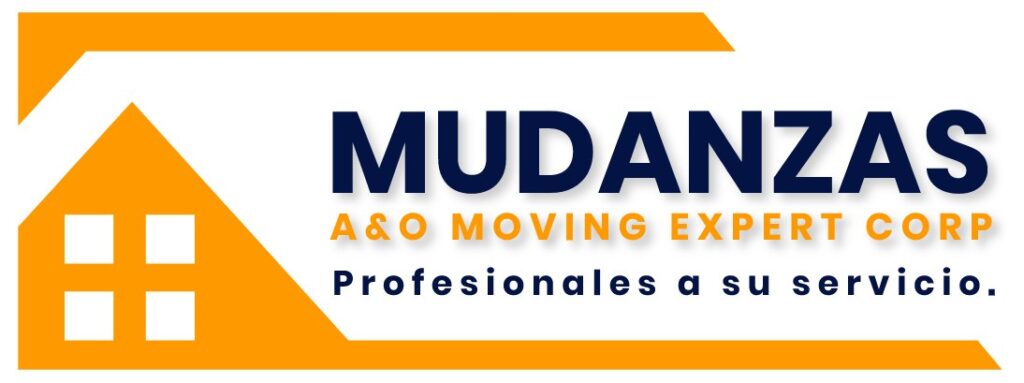 Miami movers, Moving company Miami, Local moving companies Miami, Miami residential movers, Miami commercial movers, Long distance movers Miami, Miami packing services, Moving quotes Miami, Moving and storage Miami, Miami international movers.