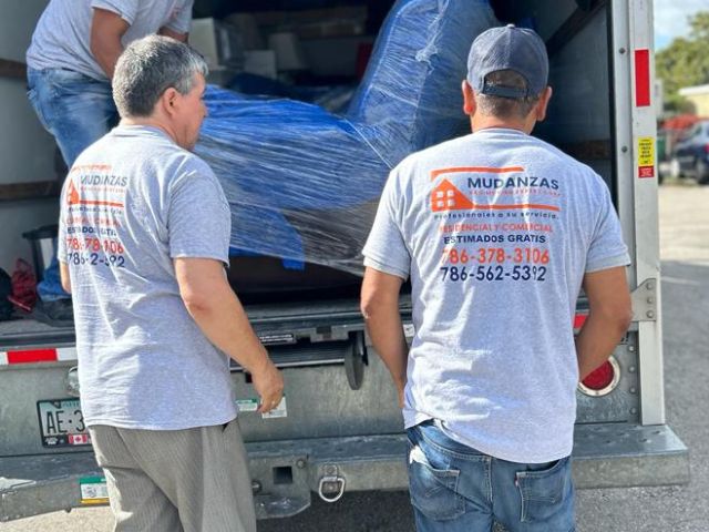Miami movers, Moving company Miami, Local moving companies Miami, Miami residential movers, Miami commercial movers, Long distance movers Miami, Miami packing services, Moving quotes Miami, Moving and storage Miami, Miami international movers.